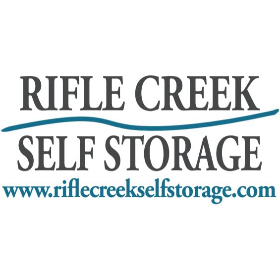Rifle Creek Self Storage