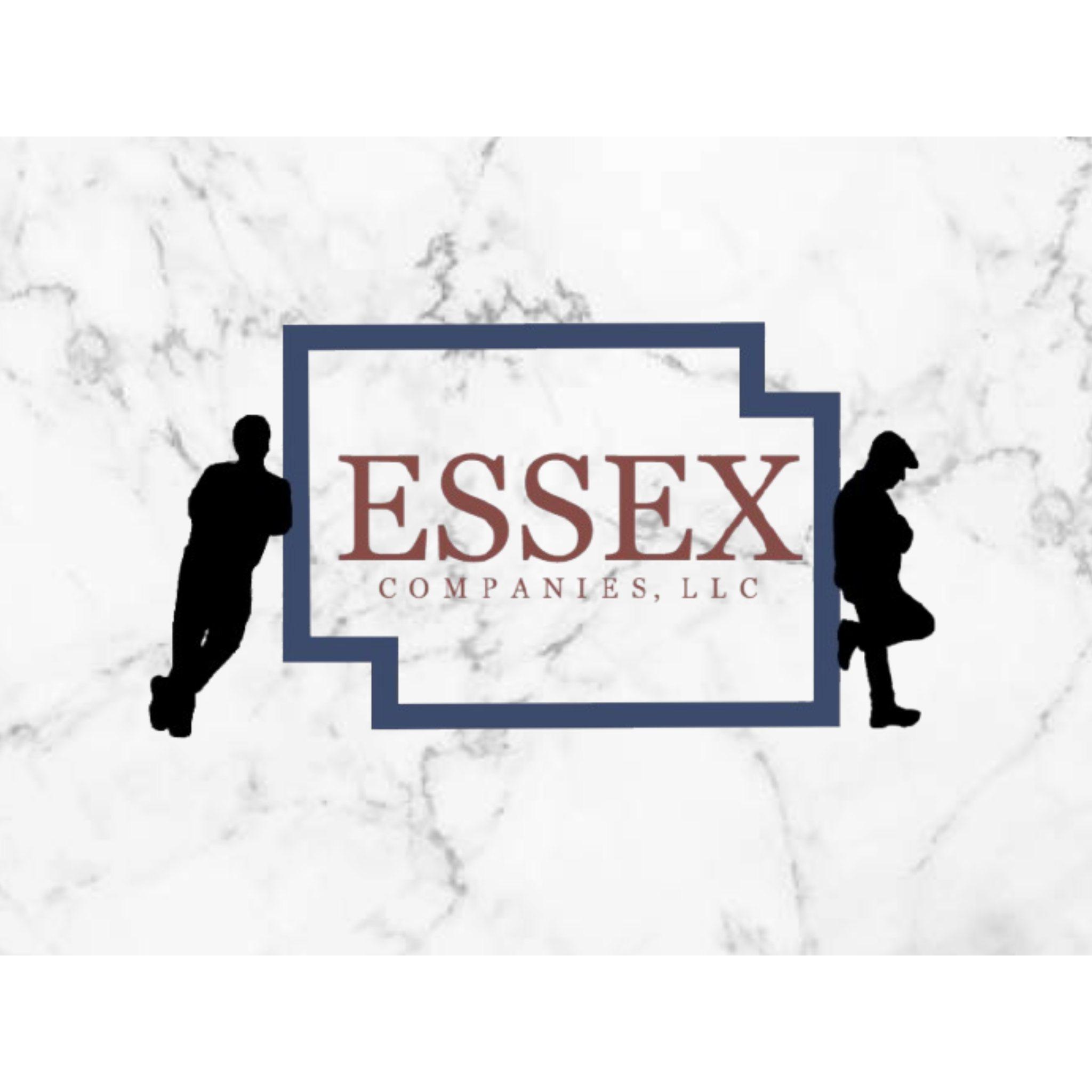 Essex Companies