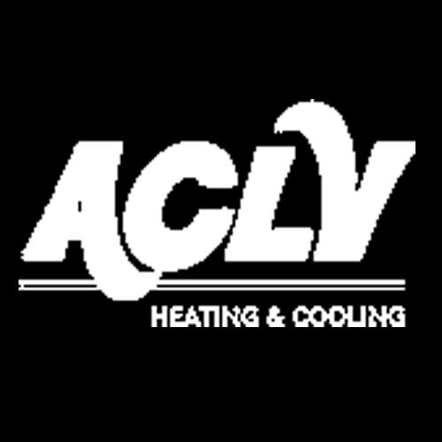 ACLV Heating & Cooling