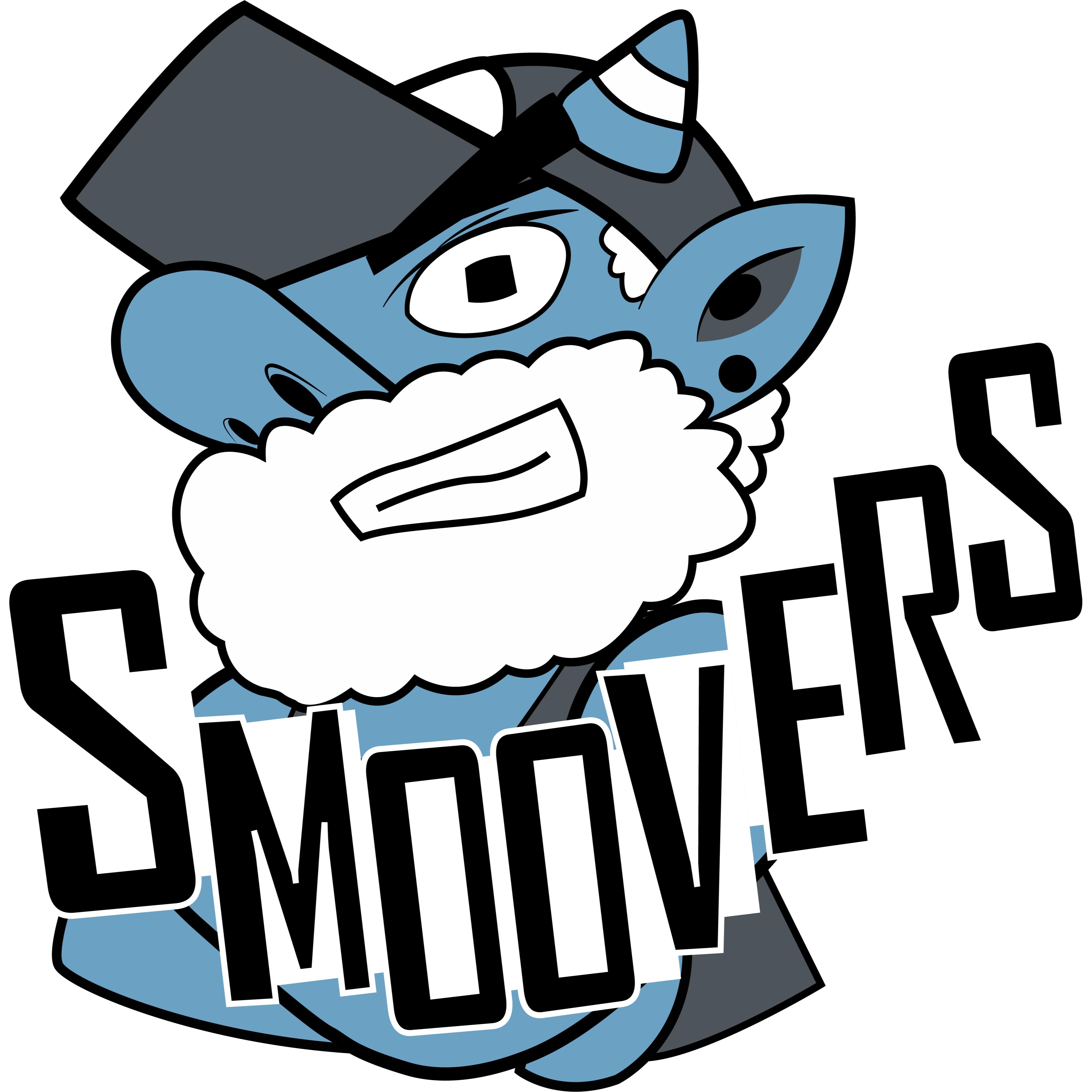 Smoovers LLC