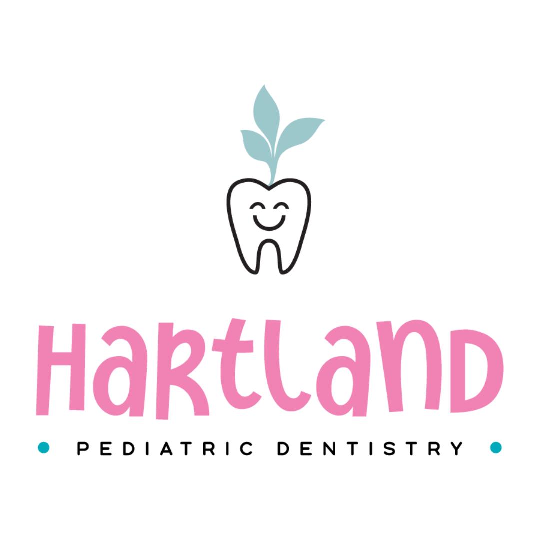 Hartland Pediatric Dentistry