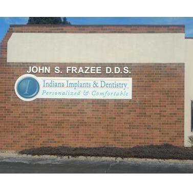 Indiana Implants & Dentistry