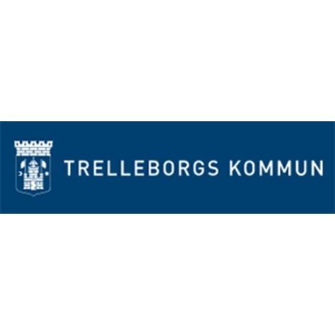 Räddningstjänsten Trelleborg - Klagstorp