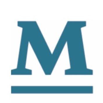 RA Christian Michels - Fachanwalt für Arbeitsrecht