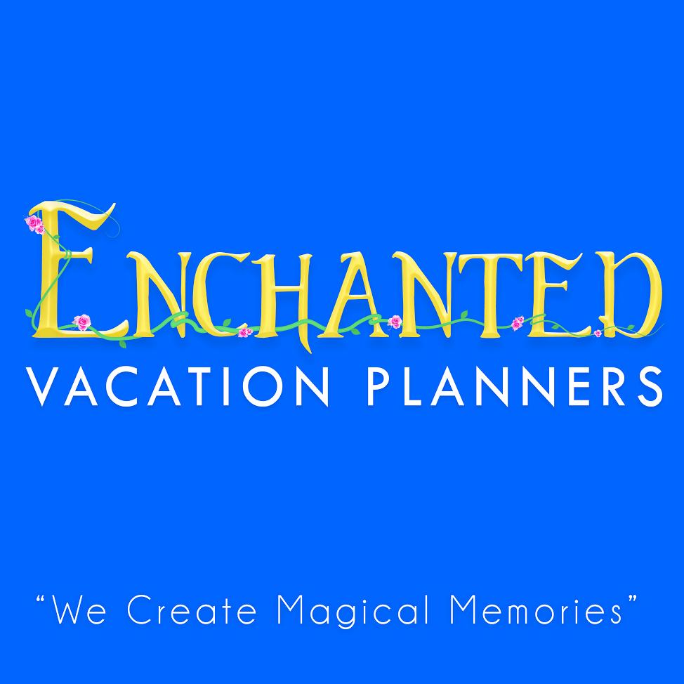 Enchanted Vacation Planners