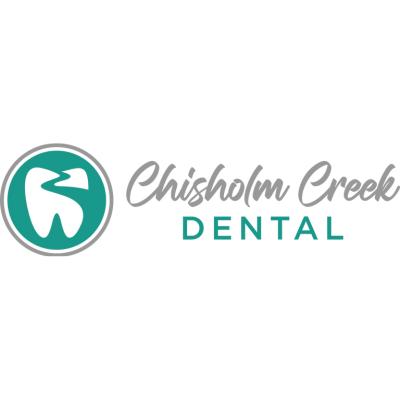 Chisholm Creek Dental