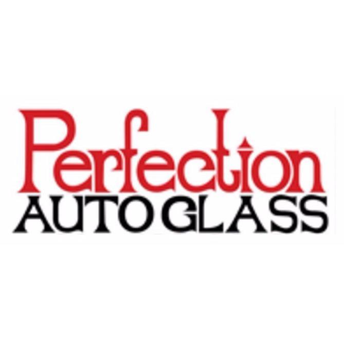 Perfection Auto Glass