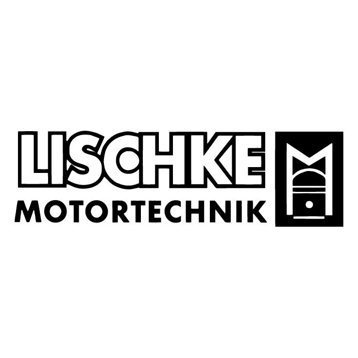 Gerd Lischke Motortechnik e.K.