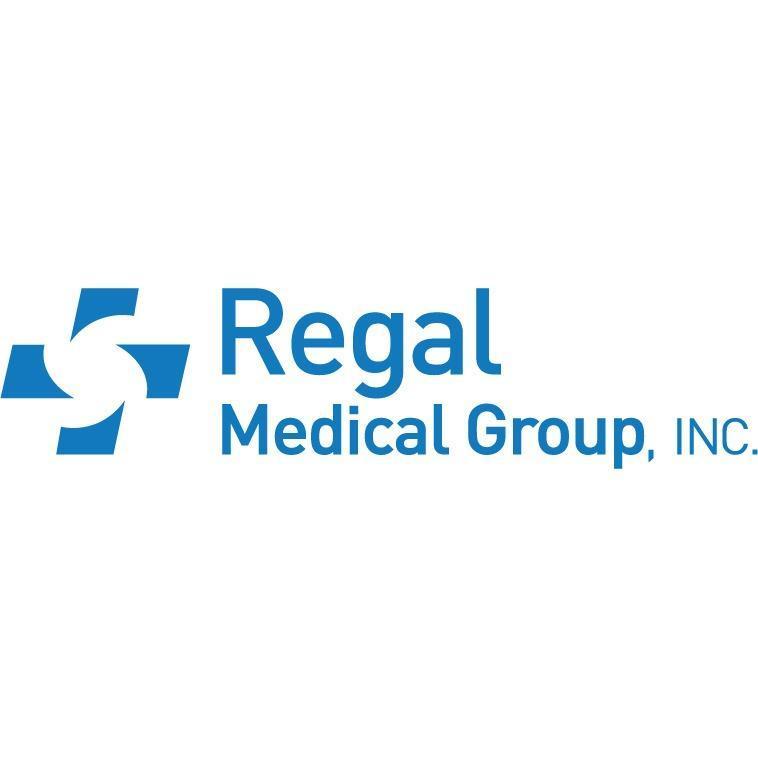 Simi Valley Medical Group