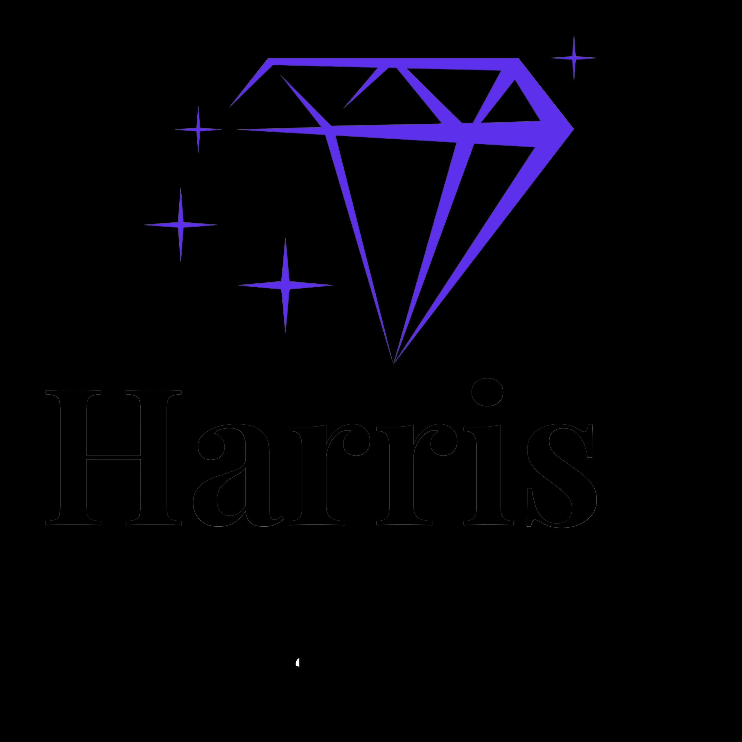 Harris Jeweler