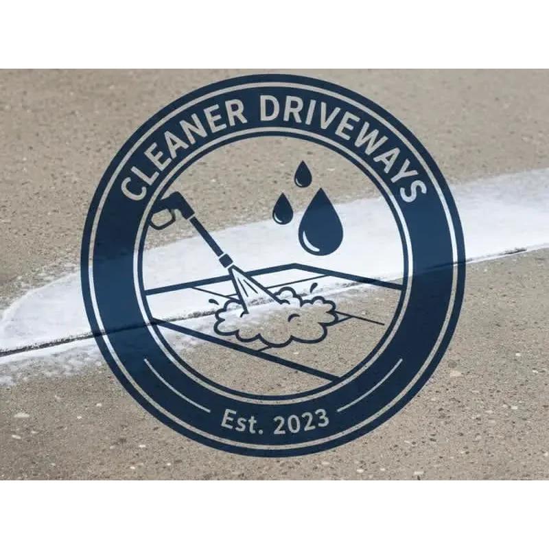 Cleaner Driveways Gardening & Handyman Services