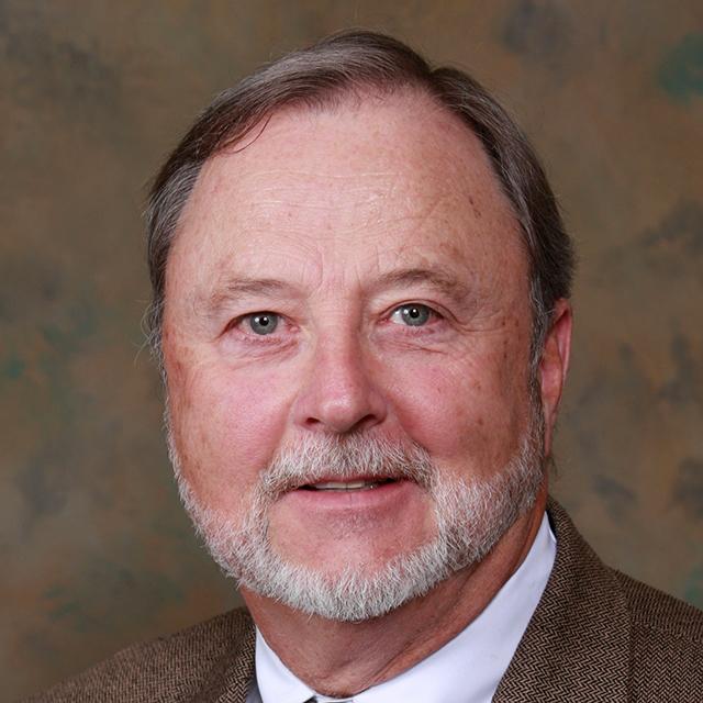 Peter Sanftner, NP, MSN