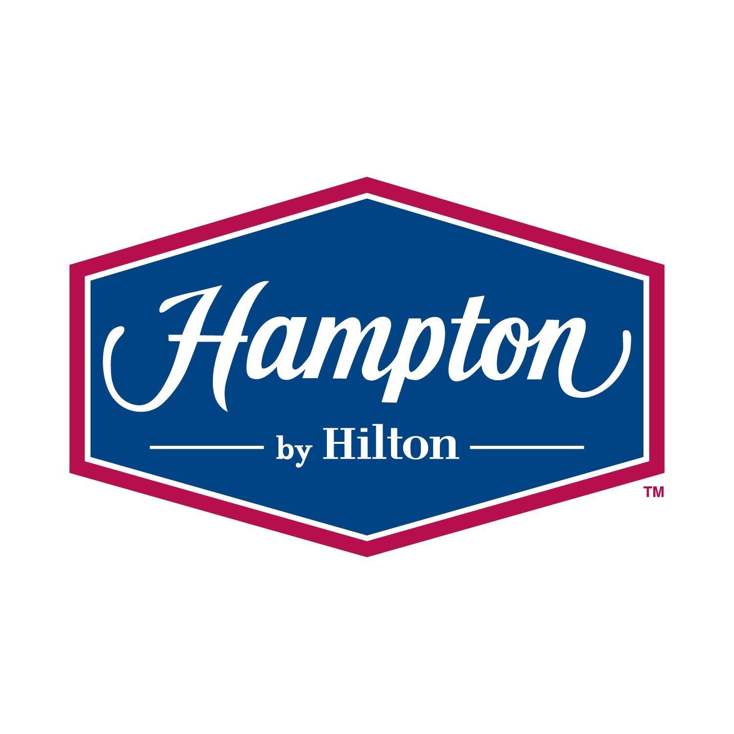 Hampton Inn & Suites San Antonio Northwest/Medical Center