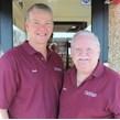 Clarkstown Coin & Jewelry