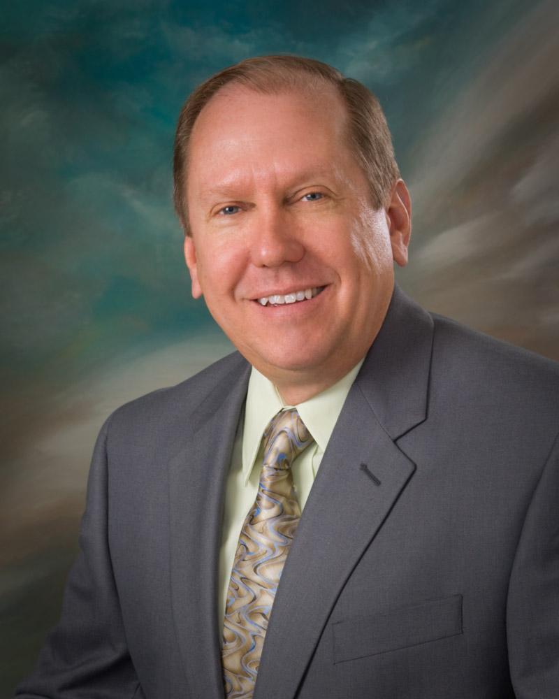 Jorgensen Schulz & Associates