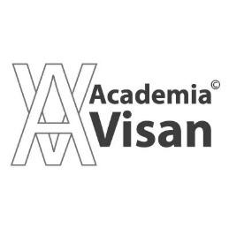 Academia Visan