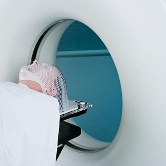 Jeffrey R Levin MD FAAN