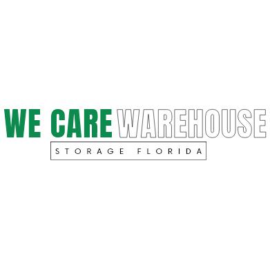 We Care Warehouse