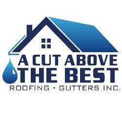 A Cut Above The Best Inc.