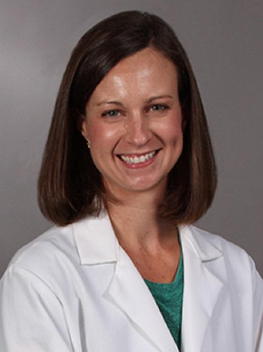 Katherine Schultz, PA-C