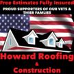 Howard Roofing & Construction