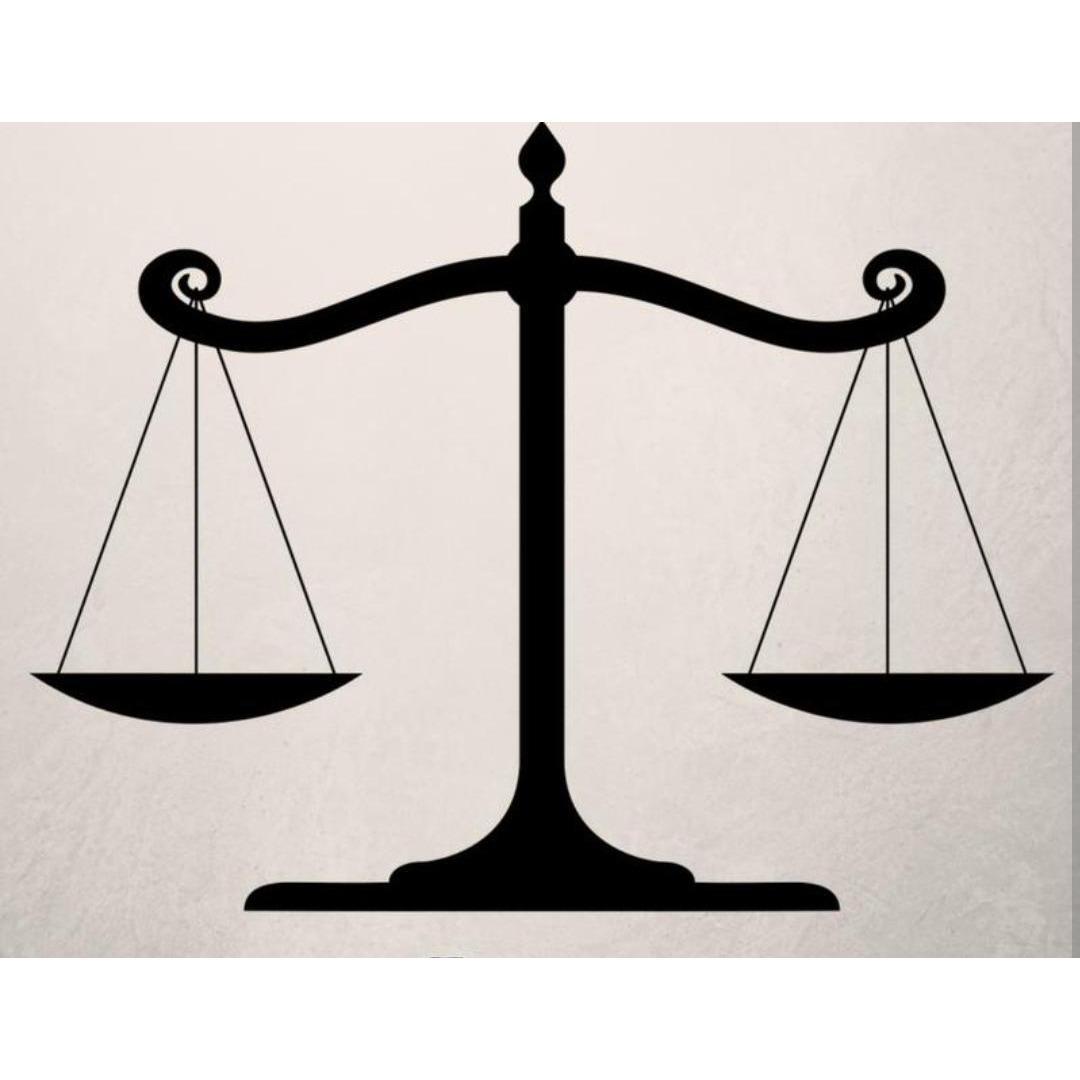 Logner Könyvvezető Kft - Könyvelés - Adótanácsadás