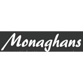 Monaghans Auto Accessories