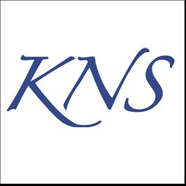 KNS Marble and Granite