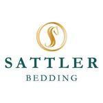 Sattler Bedding - Fachgeschäft für Matratzen & Betten