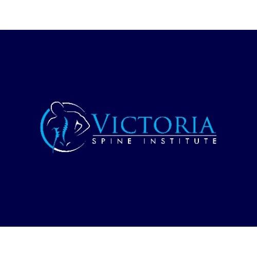 Victoria Spine Institute