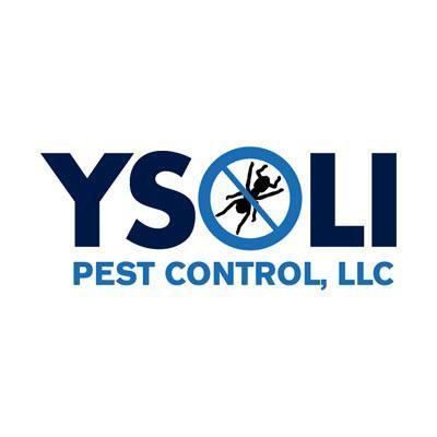 Ysoli Pest Control