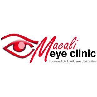 Macali Eye Clinic