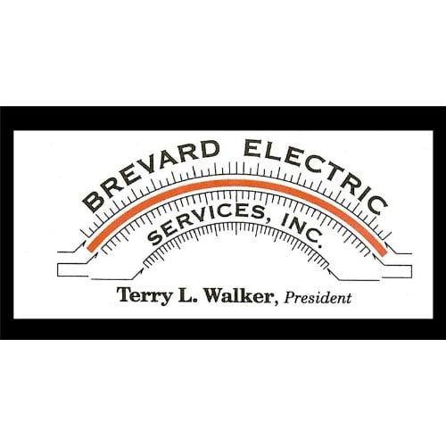 Brevard Electric