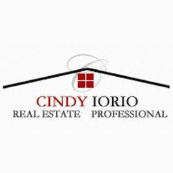 Cindy Iorio - RE/MAX Mountain Properties