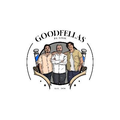 Goodfellas by GDM GbR