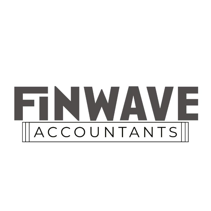 Finwave Accountants