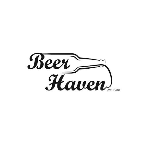 Beer Haven