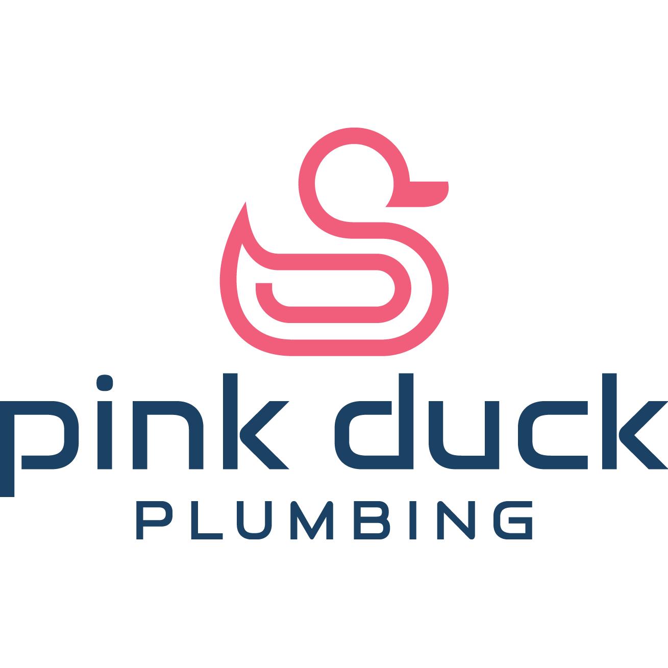Pink Duck Plumbing