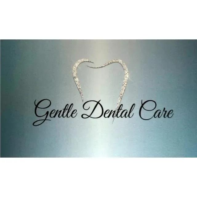 Gentle Dental Care: Susan M Mischissin, DMD, PC