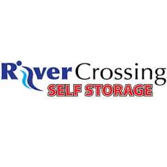 River Crossing Self Storage