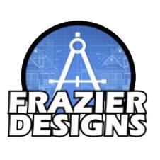 Frazier Designs
