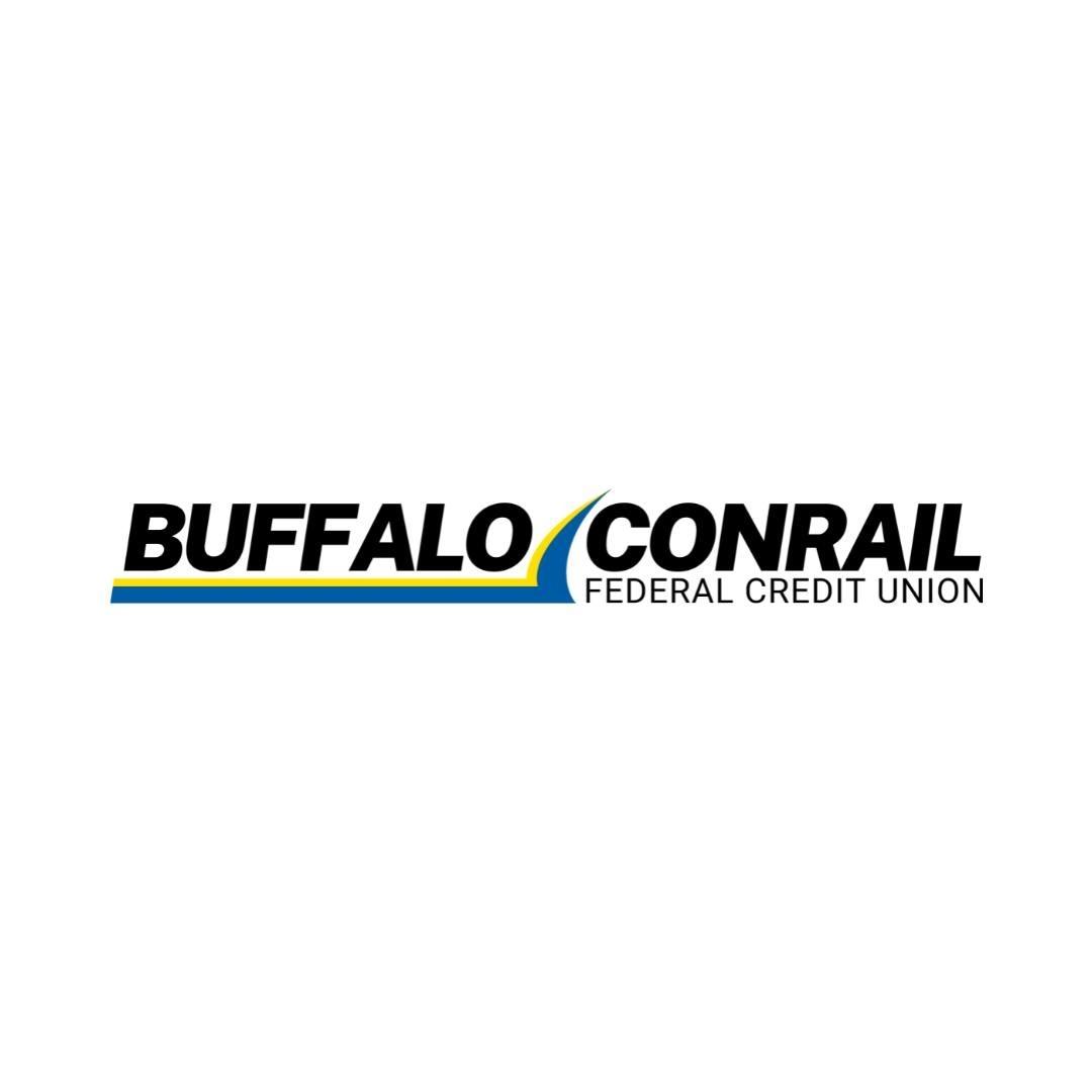 Buffalo Conrail Federal Credit Union