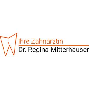 Dr. Regina Mitterhauser