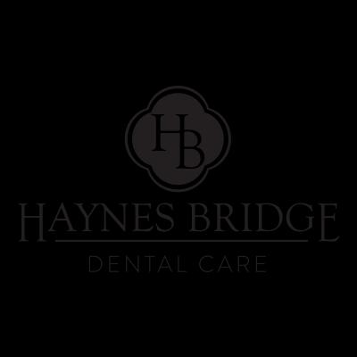 Haynes Bridge Dental Care