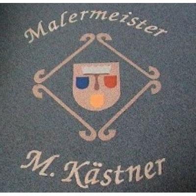 Kästner Markus Malermeister
