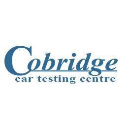 Shieldray Ltd Cobridge Car Testing Centre