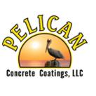 Pelican Concrete Coating