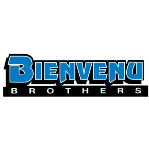 Bienvenu Brothers Enterprises, Inc