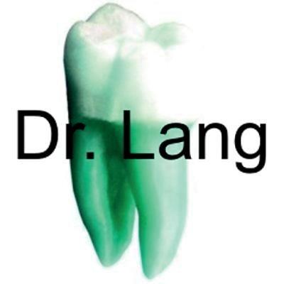 Zahnarztpraxis Dr. med. dent. Bernd Lang