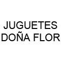 Juguetes Doña Flor